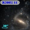 [K2005] 11