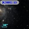 [K2005] 13