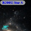 [K2005] Star A