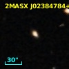 2MASX J02384784+0113206