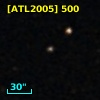 SDSS J024121.80+000329.2