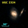 UGC  2324