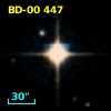 BD-00   447