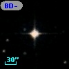 BD-00   458