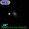 MCG+00-08-044