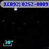 [LCB92] 0252-0009