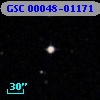 GSC 00048-01171