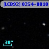 [LCB92] 0254-0010