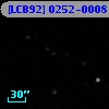 [LCB92] 0252-0008