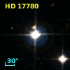 CCDM J02513+0142AB
