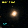 UGC  2292