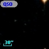 QSO B0247+0141