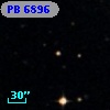 PB  6896