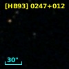 [VV98c] J024942.4+012913