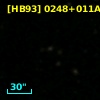 [VV98c] J025103.2+012041