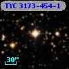 TYC 3173-454-1