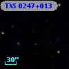 TXS 0247+013