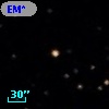 EM* RJHA    3