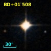 BD+01   508