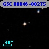 GSC 00048-00275
