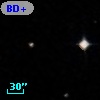 BD+00   480