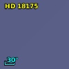 HD  18175