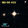 BD-00   455
