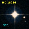 CCDM J02562+0031AB