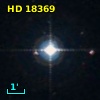 HD  18369