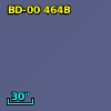 BD-00   464B