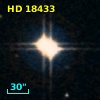 HD  18433