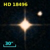 HD  18496