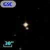 GSC 00048-00918