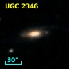 UGC  2346