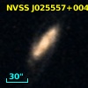 UGC  2403