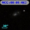 MCG+00-08-062