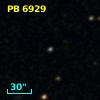 LBQS 0252+0136