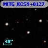 MITG J0258+0127