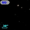 WD 0249+005