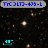 TYC 3173-478-1