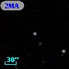 2MASS J02534425+0124280