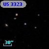 US 3323