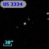 US 3334