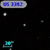 US 3382