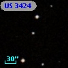 US 3424