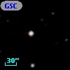GSC 00048-00499