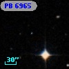 PB  6965