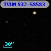 TVLM 832-58583