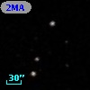 2MASS J02554468+0047494