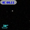 4C 00.11